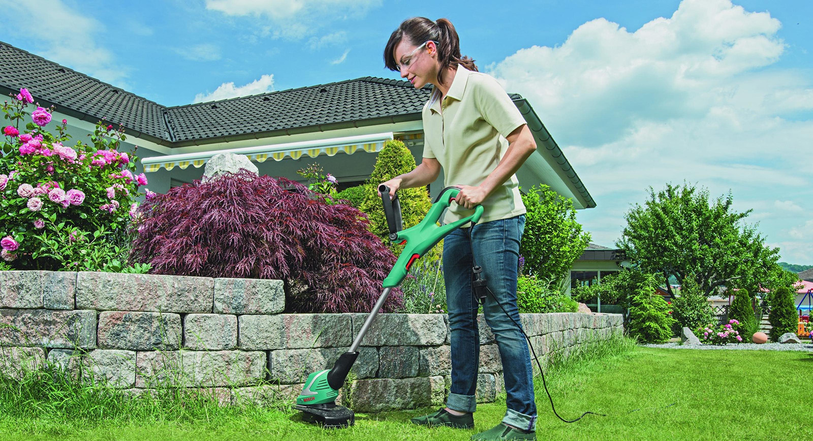 Garden Care Sale Store -Garden Care Sale Store 1