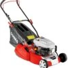 Cobra RM40C 40cm Petrol Rotary Lawnmower -Garden Care Sale Store 16150 21780