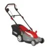 Cobra GTRM38 1600Watt 38cm Cut Electric Lawnmower -Garden Care Sale Store 16158 21775