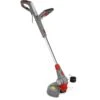 Cobra GT600E 600W Electric Grass Trimmer 1 Cobra GT600E 600W Electric Grass Trimmer -Garden Care Sale Store 16162 21771
