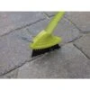 Creative Products Telescopic Paving Brush Set -Garden Care Sale Store 16628 21683
