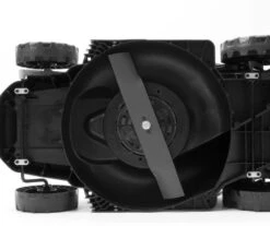 Webb ER33 Classic 13 Inch 1300W Rotary Mower 9 Webb ER33 Classic 13 Inch 1300W Rotary Mower -Garden Care Sale Store 16753 21655