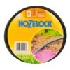 Hozelock 4mm Hose -Garden Care Sale Store 17282 21528