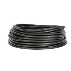 Hozelock 4mm Hose -Garden Care Sale Store 17282 21529