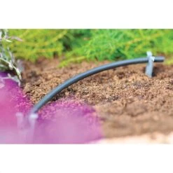 Hozelock 4mm Hose -Garden Care Sale Store 17282 21530