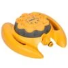 Hozelock Multi Sprinkler 79m -Garden Care Sale Store 17289 21515