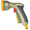 Hozelock Metal Multi Plus Spray Gun -Garden Care Sale Store 17291 21506