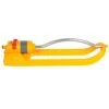 Hozelock Rectangular Sprinkler Plus 180m
