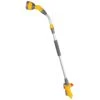 Hozelock Telescopic Lance Spray Plus 140 -Garden Care Sale Store 17326 21485