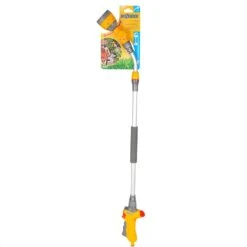 Hozelock Telescopic Lance Spray Plus 140 -Garden Care Sale Store 17326 21487