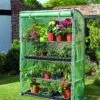 Smart Garden Gro Zone Max