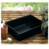 Garland Chieftain Garden Tray -Garden Care Sale Store 19502 20989