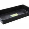 Garland Black Titan Tray 1 Garland Black Titan Tray -Garden Care Sale Store 19510 20982