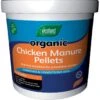 Westland Organic Chicken Manure Pellets - 10kg Bucket 2 Westland Organic Chicken Manure Pellets - 10kg Bucket -Garden Care Sale Store 19595 20966