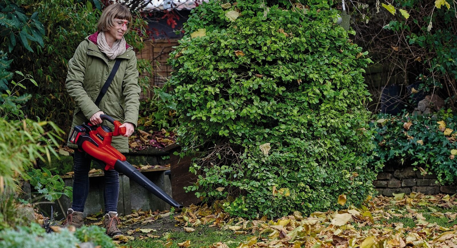 Garden Care Sale Store -Garden Care Sale Store 2