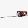 Cobra H5024V 24V Cordless Hedgetrimmer -Garden Care Sale Store 20032 20870