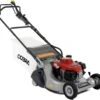 Cobra RM53SPH 53cm Self Propelled Rear Roller Petrol Lawnmower 1 Cobra RM53SPH 53cm Self Propelled Rear Roller Petrol Lawnmower -Garden Care Sale Store 20047 20843