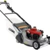 Cobra RM53SPH-PRO 53cm Self Propelled Rear Roller Petrol Lawnmower -Garden Care Sale Store 20048 20838