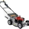 Cobra M53SPH-PRO 53cm Self Propelled Petrol Lawnmower -Garden Care Sale Store 20061 20805