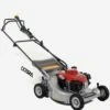 Cobra M53SPH 53cm Self Propelled Petrol Lawnmower -Garden Care Sale Store 20062 20803