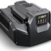 EGO CH2100E Standard Charger -Garden Care Sale Store 20078 20795