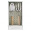 Fork & Trowel Set -Garden Care Sale Store 22380 20177