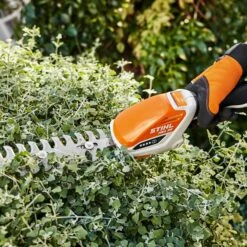 Stihl HSA26 Cordless Shrub Shear -Garden Care Sale Store 28511 18582