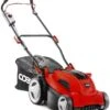 Cobra MX3440V 13' Lithium-ion 40V Electric Cordless Lawnmower -Garden Care Sale Store 29026 18400