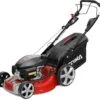 Cobra MX534SPH Self Propelled Petrol Lawnmower -Garden Care Sale Store 29625 18148