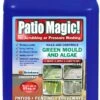 Patio Magic! 2.5L -Garden Care Sale Store 3187 17110