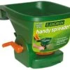 EverGreen Handy Spreader -Garden Care Sale Store 3202 17106