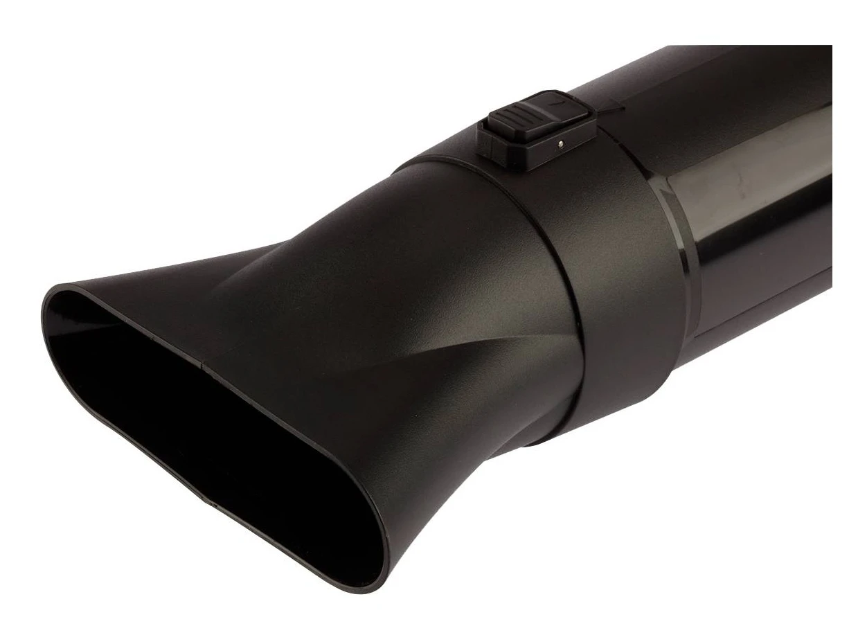 EGO LB5301E Blower 16N Force Complete Kit 4 EGO LB5301E Blower 16N Force Complete Kit - Image 2