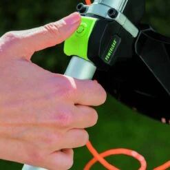 EGO ST1511E Variable Speed Grass Trimmer Complete Kit With Battery & Charger 7 EGO ST1511E Variable Speed Grass Trimmer Complete Kit With Battery & Charger -Garden Care Sale Store 33327 16627