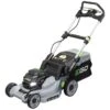 EGO LM1701EKIT 42cm Cordless Push Lawnmower -Garden Care Sale Store 34890 15644