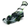 EGO LM1903E 47cm Self-Propelled Electric Lawnmower -Garden Care Sale Store 34892 15634
