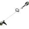 EGO ST1510E 56V 38cm Loop Handled Line Trimmer 1 EGO ST1510E 56V 38cm Loop Handled Line Trimmer -Garden Care Sale Store 34895 15629