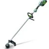 EGO ST1530E 56V 38cm Loop Handled Line Trimmer Tool Only -Garden Care Sale Store 34896 15625