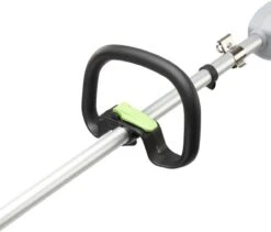 EGO ST1530E 56V 38cm Loop Handled Line Trimmer Tool Only -Garden Care Sale Store 34896 15627