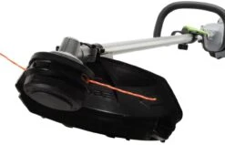 EGO ST1530E 56V 38cm Loop Handled Line Trimmer Tool Only -Garden Care Sale Store 34896 15628