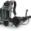 EGO LB6002E 56V Backpack Leaf Blower -Garden Care Sale Store 34900 15608