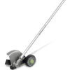 EGO EA0800 Multi-Tool Edger Attachment 1 EGO EA0800 Multi-Tool Edger Attachment -Garden Care Sale Store 34901 15605