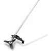 EGO BCA1200 Multi-Tool Brush Cutter Attachment -Garden Care Sale Store 34903 15598