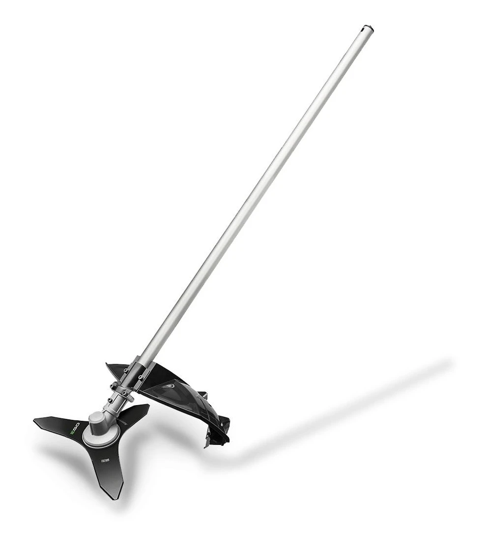 EGO BCA1200 Multi-Tool Brush Cutter Attachment 3 EGO BCA1200 Multi-Tool Brush Cutter Attachment