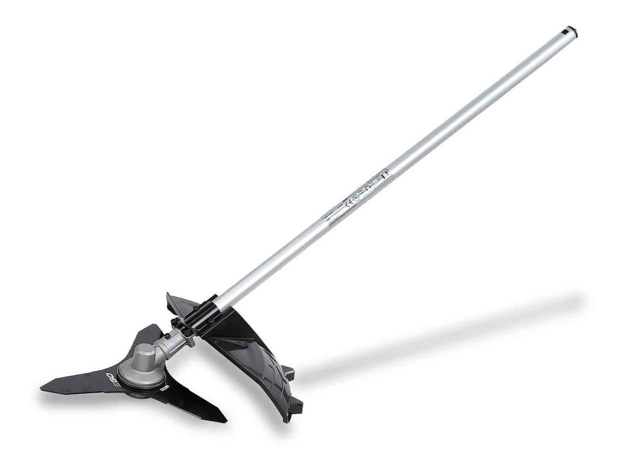 EGO BCA1200 Multi-Tool Brush Cutter Attachment 4 EGO BCA1200 Multi-Tool Brush Cutter Attachment - Image 2