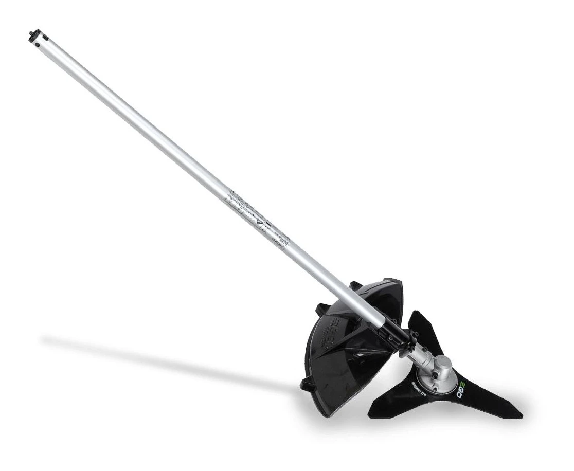 EGO BCA1200 Multi-Tool Brush Cutter Attachment 5 EGO BCA1200 Multi-Tool Brush Cutter Attachment - Image 3