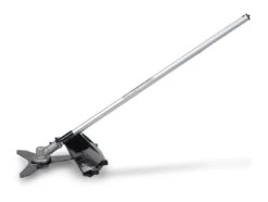 EGO BCA1200 Multi-Tool Brush Cutter Attachment 9 EGO BCA1200 Multi-Tool Brush Cutter Attachment -Garden Care Sale Store 34903 15604