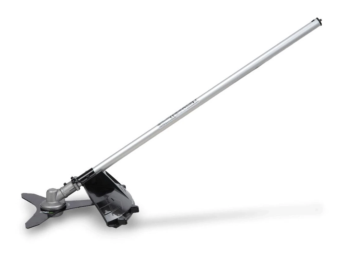 EGO BCA1200 Multi-Tool Brush Cutter Attachment 6 EGO BCA1200 Multi-Tool Brush Cutter Attachment - Image 4