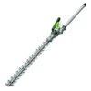 EGO HTA2000S Multi-Tool Short Hedge Trimmer Attachment -Garden Care Sale Store 34906 15585