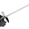 EGO CTA9500 Multi-Tool Cultivator Attachment -Garden Care Sale Store 34907 15579
