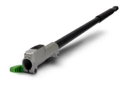 EGO EP7501 Multi-Tool Extension Pole -Garden Care Sale Store 34910 15574